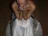 IMG_6862fx.jpg.org