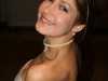 IMG_fx6884.jpg.org