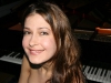 contacts-IMG_croped 6802fx