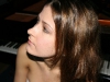 press-IMG_croped 6801ffx