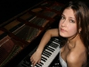 repertoire-IMG_6779